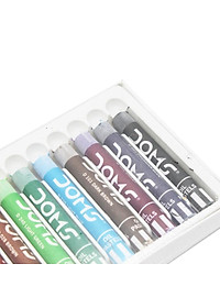 product-img-2