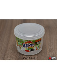 product-img-5
