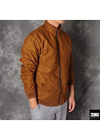 product-img-7