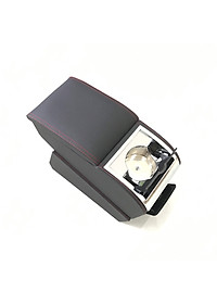 Hộp tỳ tay theo xe cho Hyundai i10