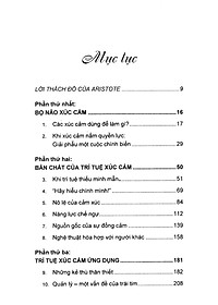 product-img-13