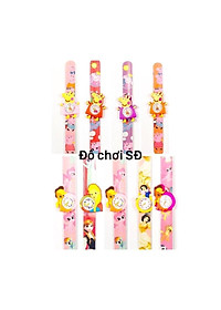 product-img-4