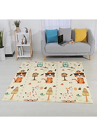 product-img-4