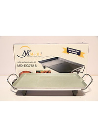 product-img-8