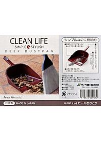 product-img-6