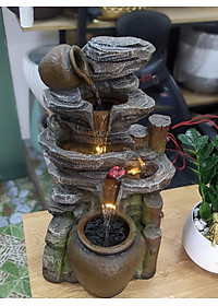 product-img-6