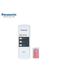 product-img-2
