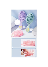 product-img-9