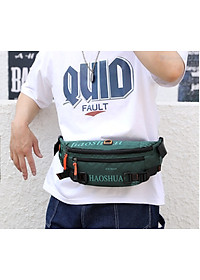product-img-14