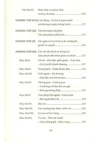 Sách Hoàng Việt Hình Luật