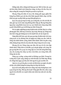 product-img-10