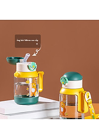 product-img-4