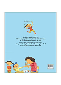 product-img-1