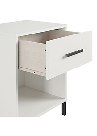 product-img-7