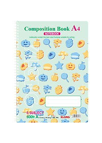 product-img-1