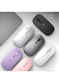 product-img-9