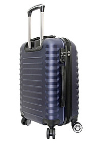 product-img-8