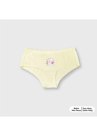 product-img-5