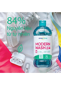 product-img-3