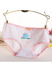 product-img-6