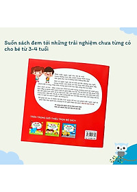 product-img-4