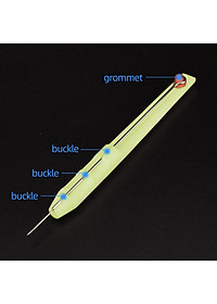 product-img-4