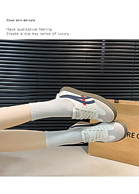 product-img-15