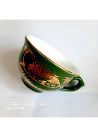 product-img-9