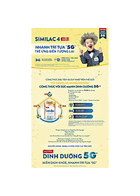 product-img-6