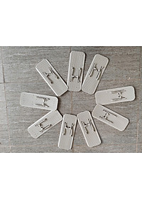 product-img-6