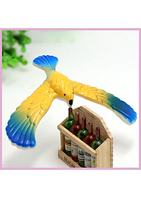 product-img-5