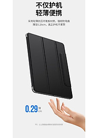 product-img-5