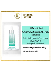 product-img-9
