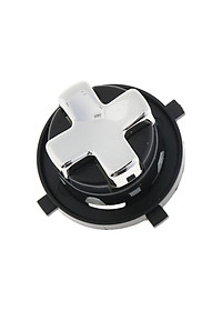 product-img-8
