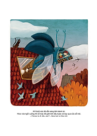 Sách Cùng Phiêu Lưu