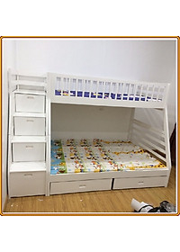 product-img-8