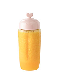 product-img-7