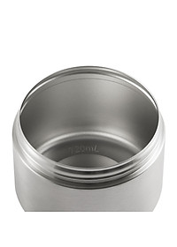 product-img-20