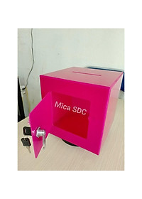 product-img-3