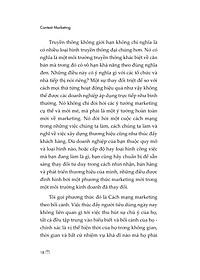 product-img-10