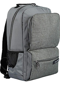 Balo Laptop 14 inch chính hãng SimpleCarry B2B01
