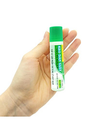 product-img-8