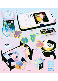 product-img-1
