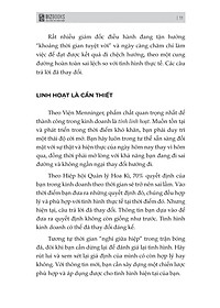product-img-10