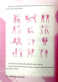 product-img-4