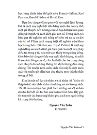 product-img-10