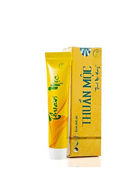 product-img-7