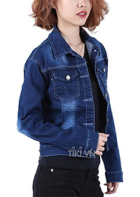 product-img-2