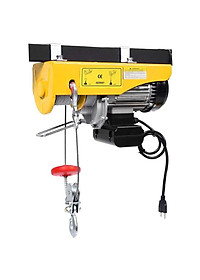 TỜI ĐIỆN KENBO PA800-12M 220V