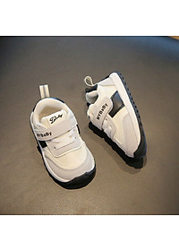 product-img-14